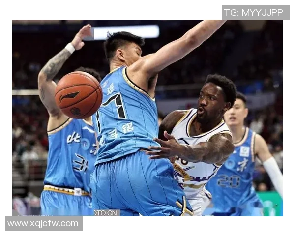 11月20日北京男篮对阵北控男篮精彩直播全程回顾与赛后分析