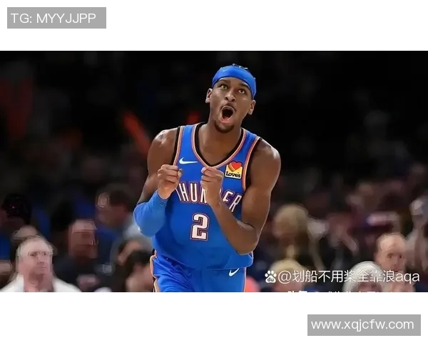 14年NBA季后赛雷霆对决快船第四场精彩回顾与赛后分析