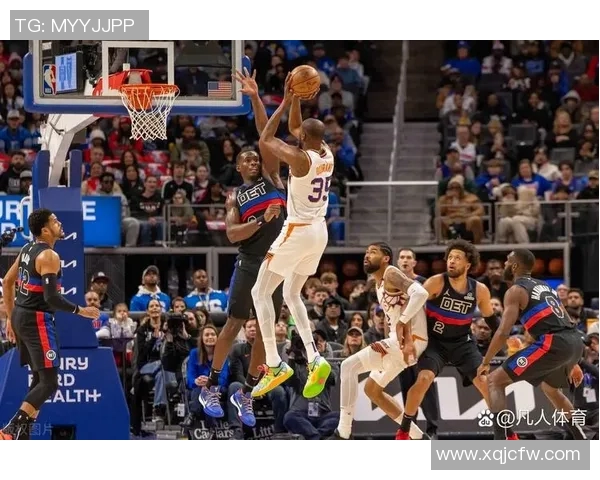 2007年NBA季后赛骑士与活塞第五场精彩对决回顾及赛后分析