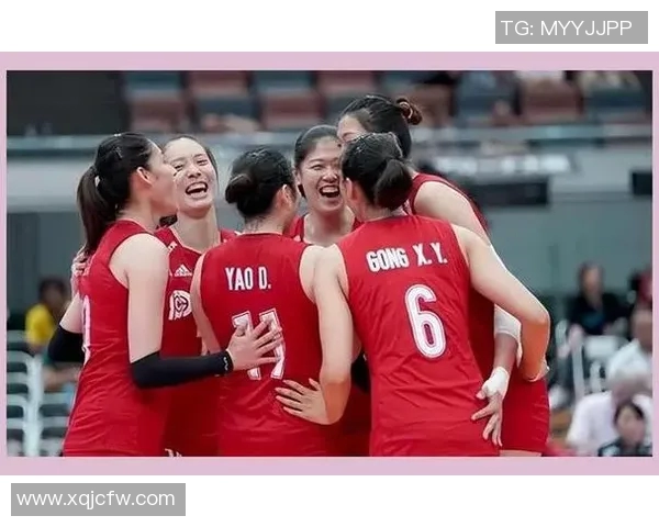 2008年北京奥运会女排激战中国队对阵日本队的精彩瞬间与历史意义