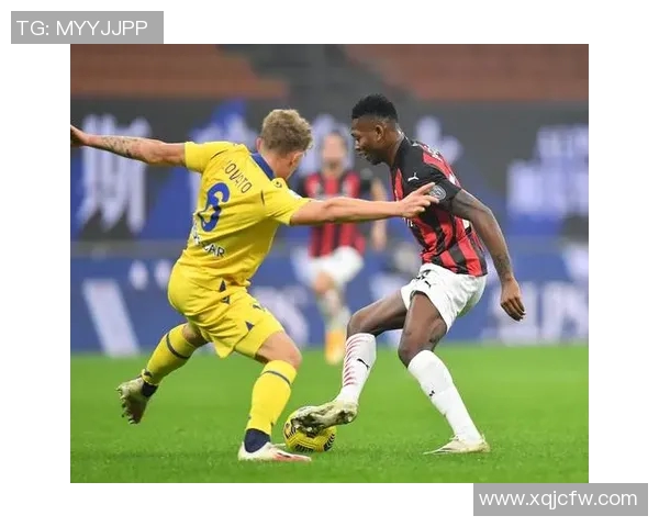 11月09日AC米兰对阵维罗纳精彩直播全程回顾及赛前分析