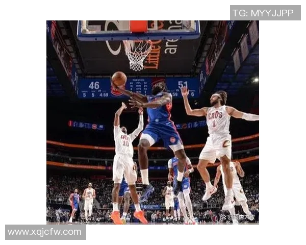 2009年NBA季后赛骑士与老鹰第三场激战回顾与精彩瞬间分析