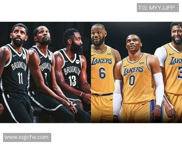 2001年NBA总决赛湖人队与76人队的激烈对决与历史意义分析 2001年NBA总决赛湖人队与76人队的激烈对决与历史意义分析