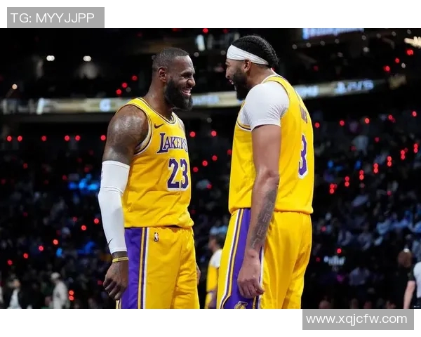 12月28日湖人与国王的精彩对决直播地址及观看指南分享