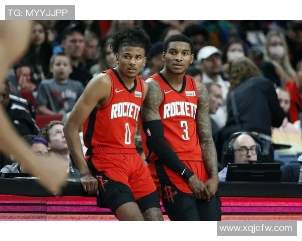 1月17日火箭对阵篮网精彩全场录像回放及赛后分析分享 1月17日火箭对阵篮网精彩全场录像回放及赛后分析分享