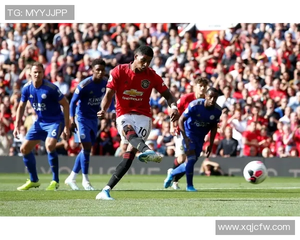 02月03日英超精彩对决莱斯特城主场迎战曼联直播全程回顾 02月03日英超精彩对决莱斯特城主场迎战曼联直播全程回顾