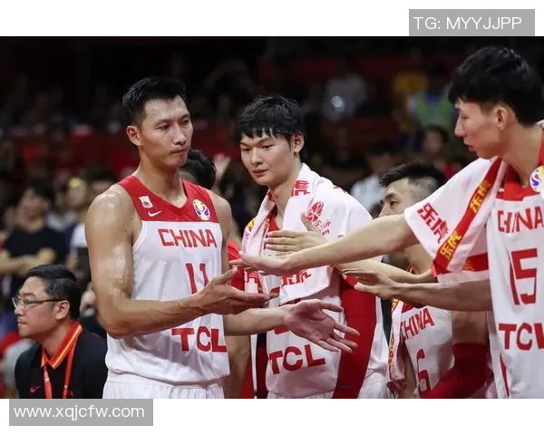 08奥运会中国男篮对阵德国精彩回顾高清视频全场集锦