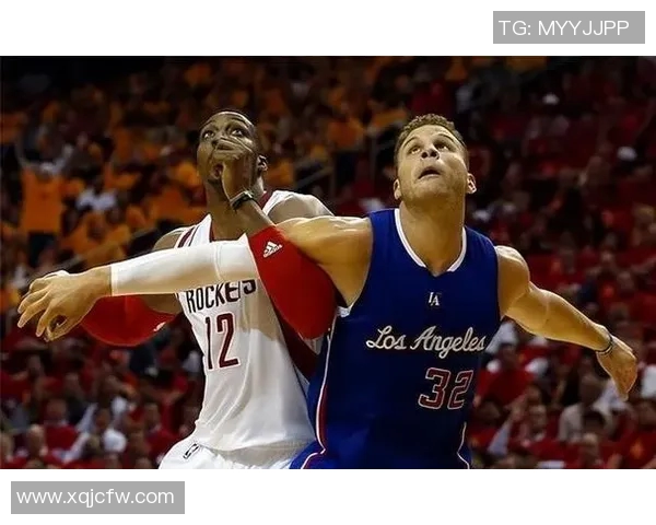 2015年2月12日火箭队与快船队激战回顾精彩瞬间与关键时刻分析 2015年2月12日火箭队与快船队激战回顾精彩瞬间与关键时刻分析