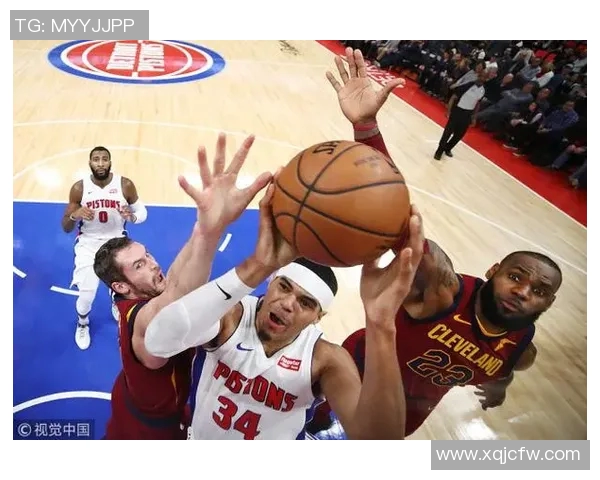 2018年1月31日骑士与活塞精彩对决全程直播回顾与分析