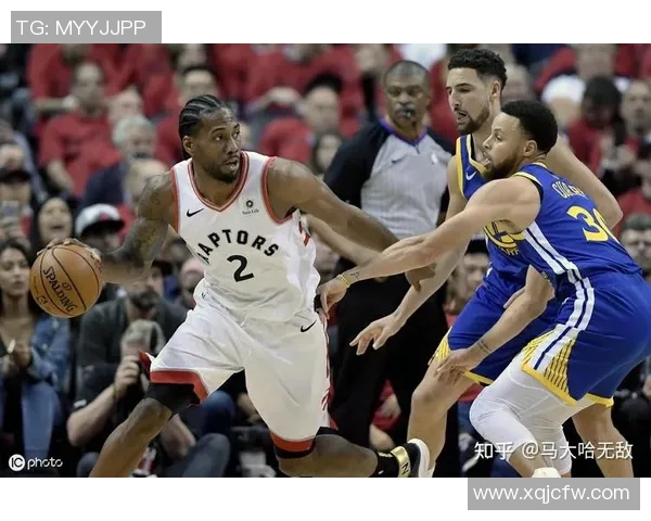 2019年6月8日NBA勇士对猛龙精彩直播回顾与赛后分析 2019年6月8日NBA勇士对猛龙精彩直播回顾与赛后分析