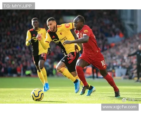 2020年英冠激战伯明翰对阵沃特福德精彩回顾与赛后分析