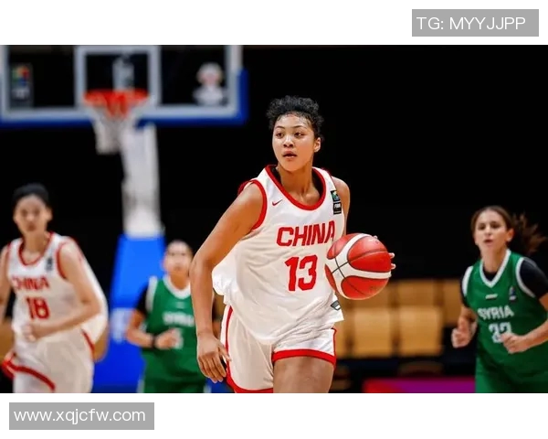 8月21日中国对菲律宾精彩比赛视频回顾与分析