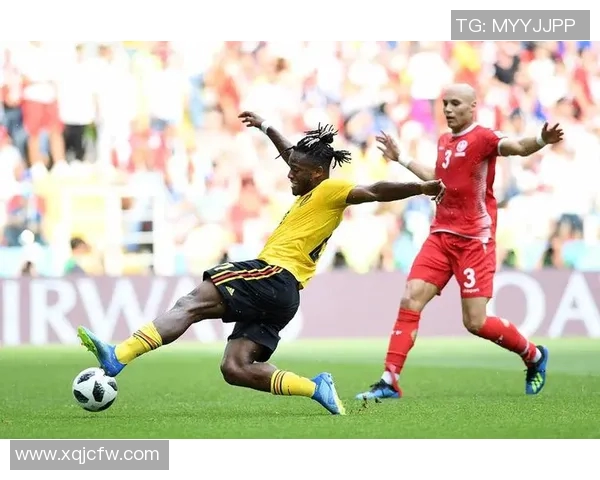 世界杯比利时对阵实尼斯精彩直播全程回顾与分析