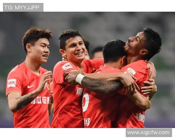 亚冠联赛恒大对阵西悉尼精彩赛事电视直播时间及观看指南