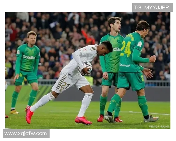 布加勒斯特星与卢多戈比赛前瞻分析及胜负预测解析