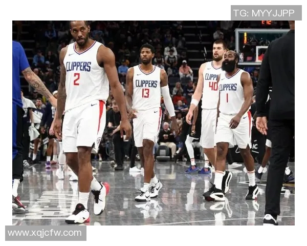 快船火箭激战回顾：2020年2月6日NBA经典对决精彩瞬间解析