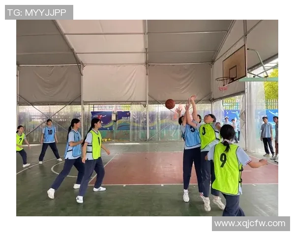 文一篮球激情对决广西信达全力争胜展现团队风采与竞技精神