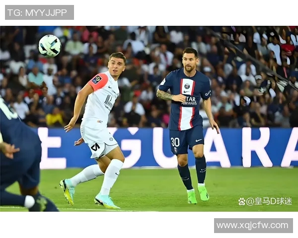 波尔多主场迎战蒙彼利埃法甲激战即将上演期待精彩对决