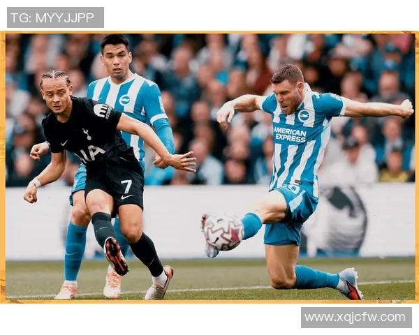 热刺与萨格勒布迪纳摩精彩对决集锦回顾与分析 热刺与萨格勒布迪纳摩精彩对决集锦回顾与分析