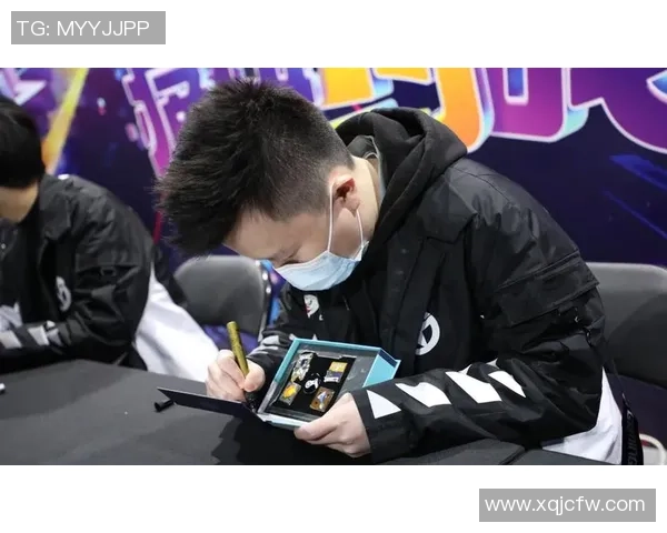 王敏专访揭秘CSGO成功背后的策略与发展历程