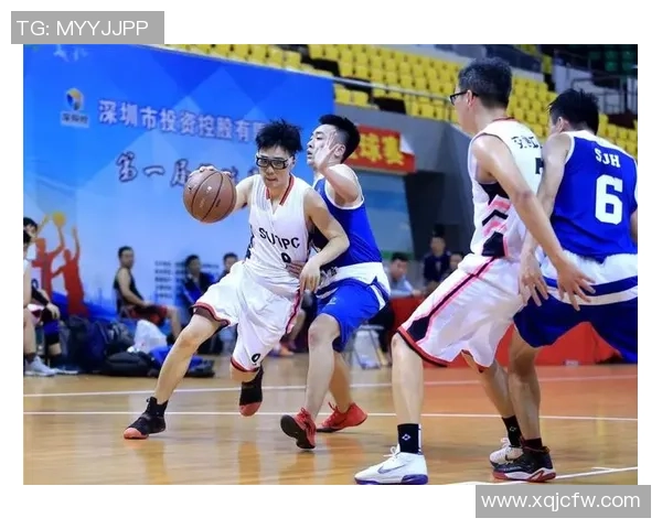 深圳篮球队荣登篮球节奏排行榜第五名展现强劲实力与团队协作