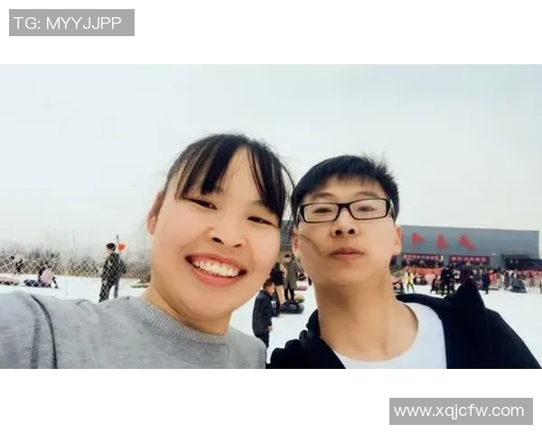 滑板之路上的追梦者赵强与深度对话探索人生的无限可能