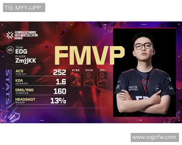 热议和平精英EDG战队如何通过力量变革重塑竞技格局