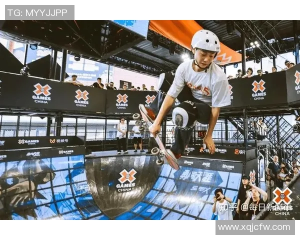 西安滑板队的耐力挑战与成长之路探秘 西安滑板队的耐力挑战与成长之路探秘