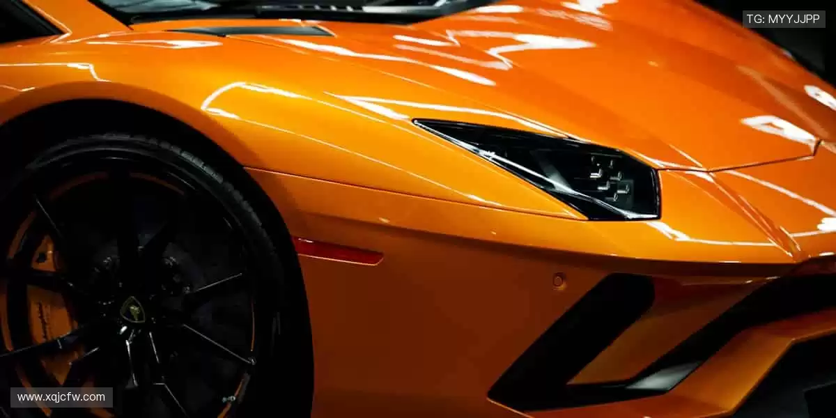 🔥热血赛事，每一秒都值得尖叫！⚽️